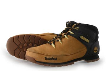 Timberland Wandelschoenen in maat 44 Bruin, Kleding | Heren, Schoenen, Bruin, Verzenden, Timberland, Gedragen