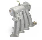 SK-Import Inlaatspruitstuk 70mm Honda Integra, Ophalen of Verzenden, Nieuw, Honda