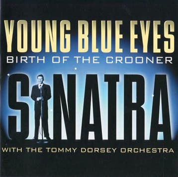 cd - Frank Sinatra - ith The Tommy Dorsey Orchestra* â.., Verzenden, Zo goed als nieuw