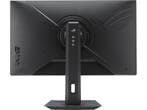ASUS ROG Strix XG27ACS - Gaming Monitor - 27 2560x1440, Computers en Software, Monitoren, Verzenden, Zo goed als nieuw, ASUS