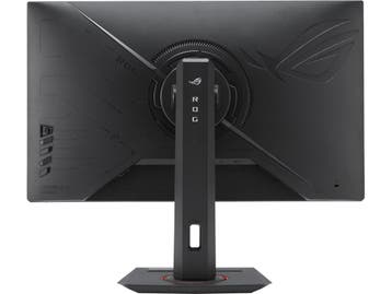 ASUS ROG Strix XG27ACS - Gaming Monitor - 27 2560x1440, Computers en Software, Monitoren, Verzenden, Zo goed als nieuw, ASUS
