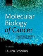 Boek Molecular Biology of Cancer 9780198717348, Boeken, Verzenden, Zo goed als nieuw