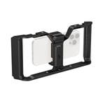 SmallRig 5355 IG-01 Integragrip Cage, Ophalen of Verzenden, Nieuw, Overige typen