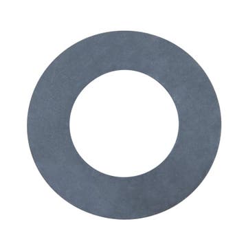 Yukon Gear Replacement Outer Oil Slinger For Dana 60 / 70 /, Ophalen of Verzenden, Nieuw
