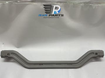 Bumperbalk achter - Suzuki Alto / Nissan Pixo - OEM: 65..., Auto-onderdelen, Carrosserie en Plaatwerk, Verzenden, Nieuw, Deur