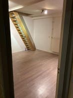 Studio te huur aan Zomerdijk in Meppel - Drenthe, 35 tot 50 m²