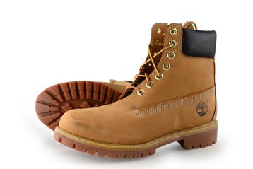 Timberland Boots in maat 39 Bruin, Bruin, Verzenden, Overige typen, Zo goed als nieuw