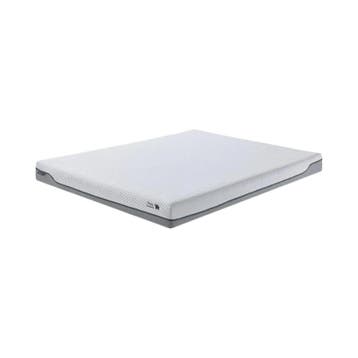 KING KOIL | MATRAS PRIMA LATEX PLUS  | 90x210 | -50% OUTLET, Ophalen, Nieuw, Matras