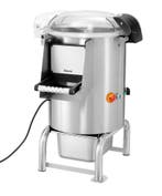 Bartscher Aardappelschilmachine | 100kg/U | 5kg Lading | 0,5, Ophalen of Verzenden, Nieuw in verpakking