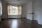 Te huur: Appartement Hubert Duyfhuysstraat in Utrecht, Huizen en Kamers, Utrecht, Appartement, Utrecht