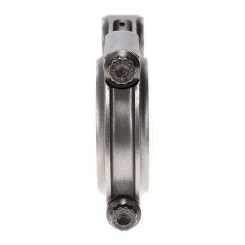 Manley Chevy Small Block LS-1 6.125in H Beam w/ ARP 2000, Ophalen of Verzenden, Nieuw