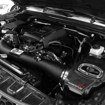 aFe Momentum GT PRO DRY S Stage-2 Intake System 05-15 Nissan, Ophalen of Verzenden, Nieuw