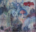 cd - My Regime - Dogmas, Verzenden, Nieuw in verpakking
