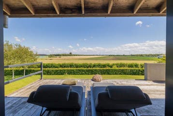Te huur: Huis Hillegommerdijk in Beinsdorp, Noord-Holland, Beinsdorp