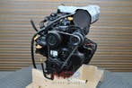 Yanmar 3TNC78 Dieselmotor, Ophalen of Verzenden, Gebruikt, Dieselmotor, 1800 rpm of meer