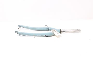 Voorvork | 26 inch | maat s | Kalkhoff Easy Motion System, Gebruikt, Voorvork