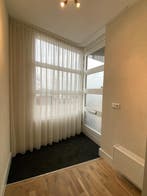 Te huur: Huis Saerdam in Lelystad, Lelystad, Flevoland