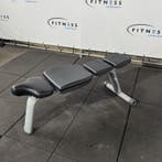 Flat Bench, Ophalen of Verzenden, Nieuw, Overige typen