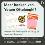 Ottolenghi 9789059564282 Yotam Ottolenghi, Verzenden, Gelezen, Yotam Ottolenghi