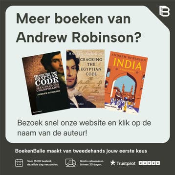 Raspberry Pi Projects - Andrew Robinson 9781118555439, Verzenden, Gelezen, Andrew Robinson