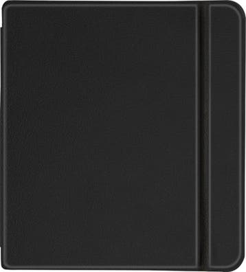 Sleepcover voor Kobo Forma E-reader - Zwart (Nieuw), Verzenden, Nieuw