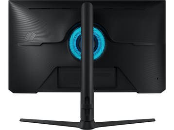 Samsung Odyssey G7 G70B - Gaming Monitor 28 4K UHD 144Hz -, Verzenden, Nieuw, Samsung