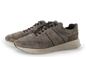 Greve Sneakers in maat 44 Overig, Kleding | Heren, Overige kleuren, Verzenden, Greve, Sneakers of Gympen