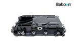 Carterpan BMW G 310 GS 2017-2019 (G310GS K02), Verzenden, Gebruikt