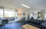 Appartement aan Van Hallstraat, Delft
