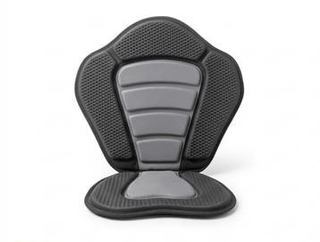 SUP Kajak Zitje met Opbergtas + 4-Delige Peddel - Nieuw, Verzenden, Nieuw, SUP-accessoire