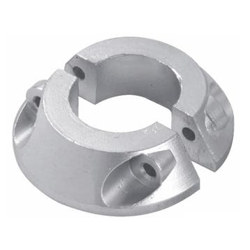 Ring Anode voor Volvo Saildrive met Max Prop Propeller, Watersport en Boten, Ophalen of Verzenden, Nieuw, Zeilboot of Motorboot