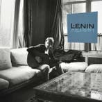 cd - Lenin - Lenin, Verzenden, Zo goed als nieuw