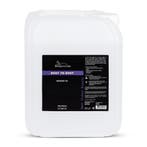 Beauty &amp; Care Body to Body Massage olie 10 L.  new, Ophalen of Verzenden, Nieuw, Olie of Lotion