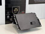 Renault Clio 1.0i dashboard kast bj.2021 artnr.68108107R, Gebruikt, Renault