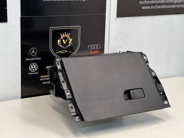 Renault Clio 1.0i dashboard kast bj.2021 artnr.68108107R, Gebruikt, Renault