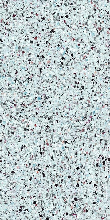 Vloertegel/Wandtegel Blauw 60x120cm (Muurtegels), 60 cm of meer, Nieuw, Ophalen of Verzenden, 10 m² of meer