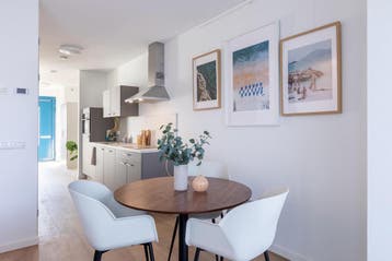 Appartement in Eindhoven, Direct bij eigenaar, Eindhoven, Appartement
