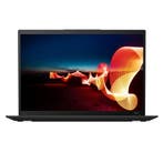 Lenovo X1 Carbon Gen 10 | Core i7 / 16GB / 512GB SSD, Ophalen of Verzenden, Gebruikt, Lenovo