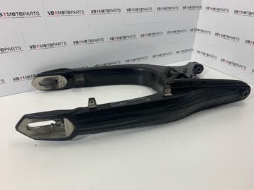 BMW F 800 GS Achterbrug, Ophalen of Verzenden, Nieuw
