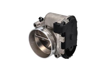 Gasklephuis 82 mm voor Porsches, Verzenden, Nieuw