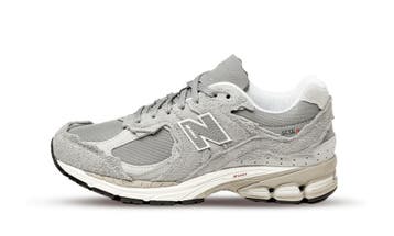 New Balance 2002R Protection Pack Grey, Kleding | Heren, Schoenen, Nieuw
