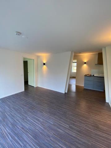 Te huur: Appartement Groningerstraatweg in Leeuwarden, Leeuwarden, Friesland, Appartement