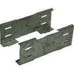 Legrand VAN GEEL Verbindingsstuk Kabeldraagsysteem - 8313250, Verzenden, Nieuw, Overige typen