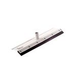 Talen Tools Stalschuiver 40 cm - Efficiënt Uitmesten van..., Ophalen of Verzenden, Nieuw