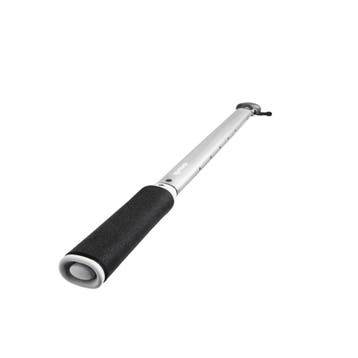 EJ/1200DS joystick 75-120cm diabolo, Ophalen of Verzenden, Nieuw, Zeilboot of Motorboot