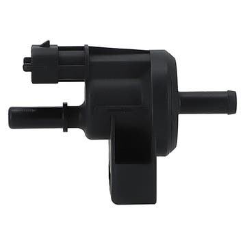 Fuel Tank Breather Klep geschikt voor Chevrolet Aveo/Cruz..., Verzenden, Nieuw, Chevrolet
