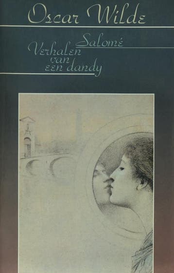 Verhalen van een dandy - Wilde 9789070530136, Verzenden, Gelezen, Wilde