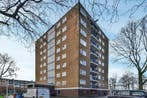 Te Huur 2 Kamer Appartement Zuidervaart In Zaandam, Direct bij eigenaar, Noord-Holland, Zaandam, Appartement