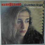 Masquerade - Guardian angel - Single, Verzenden, Nieuw in verpakking