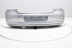Achterbumper Volkswagen Polo 6R REFLEXSILVER (LA7W), Volkswagen, Nieuw, Ophalen of Verzenden, Achter